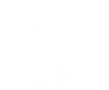 Soturi Media